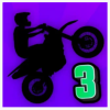 Wheelie Life 3 v1.1 все мотоциклы