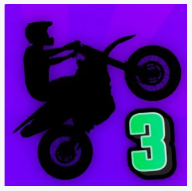 Wheelie Life 3 v1.1 все мотоциклы