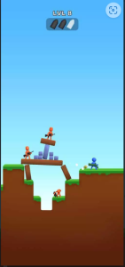 Bazooka Boy Mod