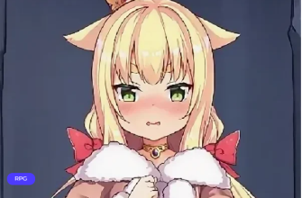 The Dog Princess на Андроид